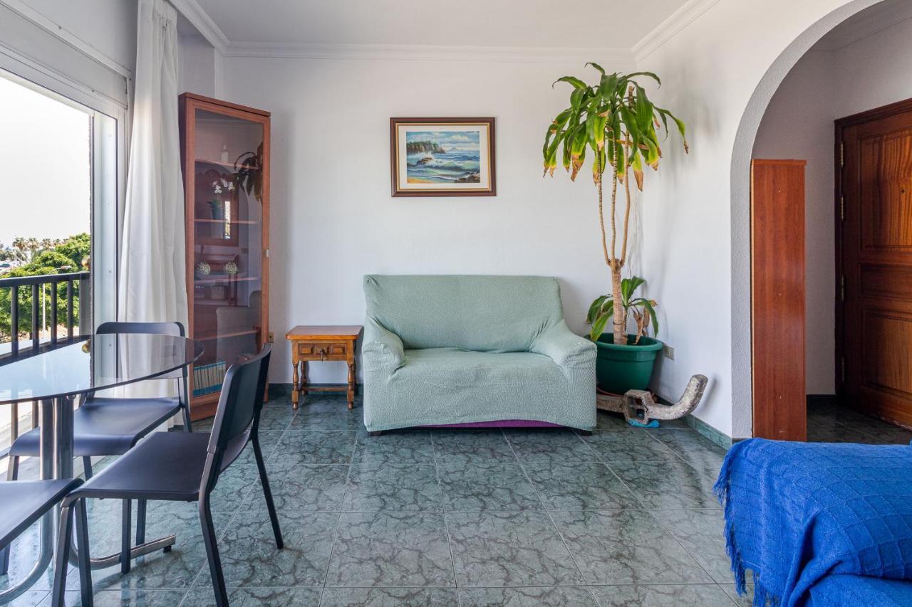Apartment Flatguest Benot 23